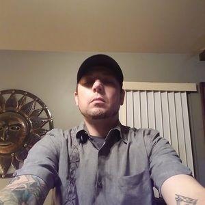 Meet your Posher, Freedom